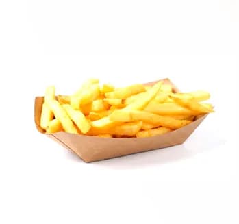Frites Classiques
