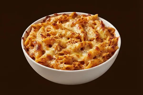 Gratin