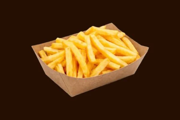 Frites