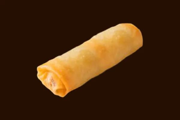 Bourek