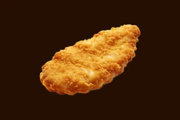 Tenders