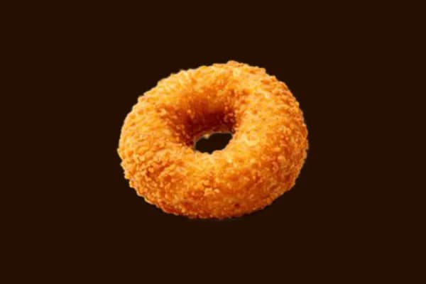 Donuts