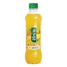 Ifruit pm
