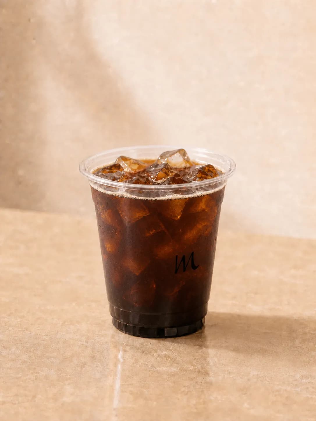 Americano	