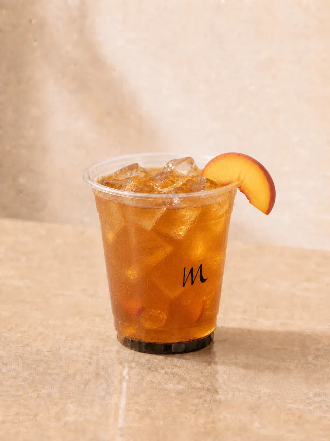Ice Tea