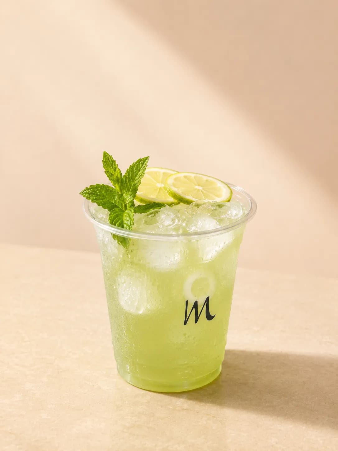 Mojito		