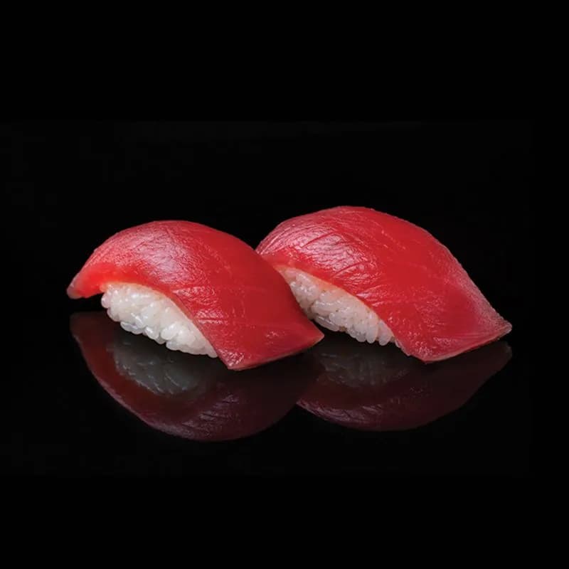 Nigiri Thon 2 pcs