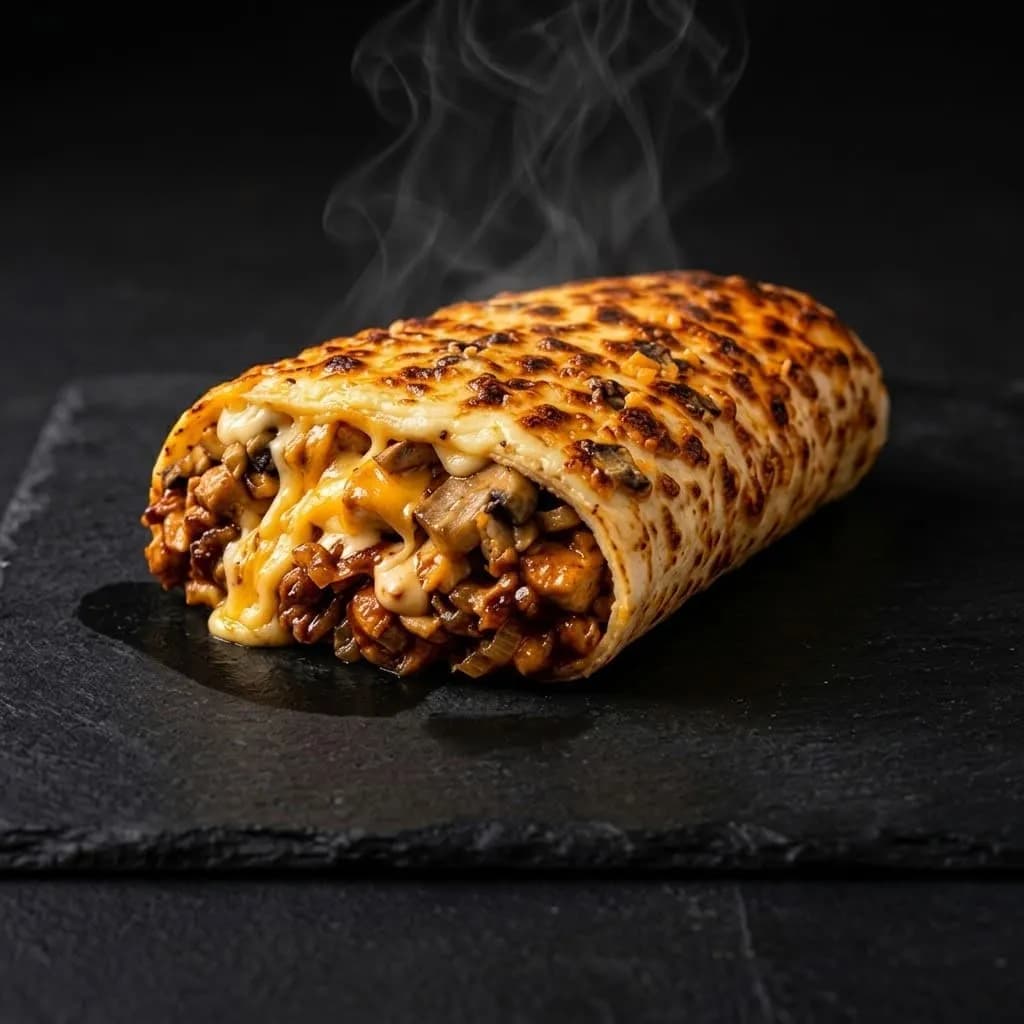 Tacos Woody