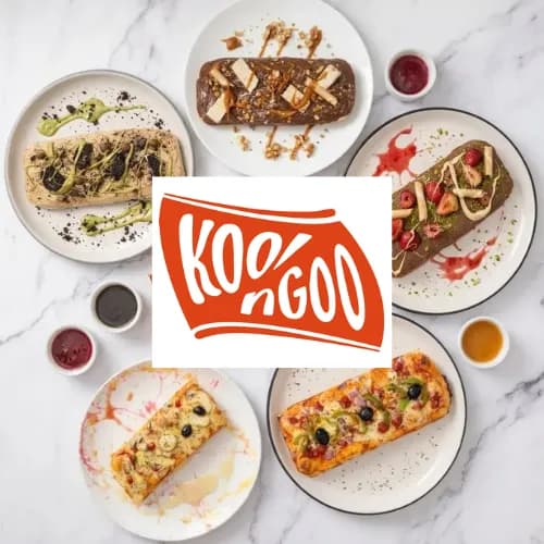 Kool n Go
