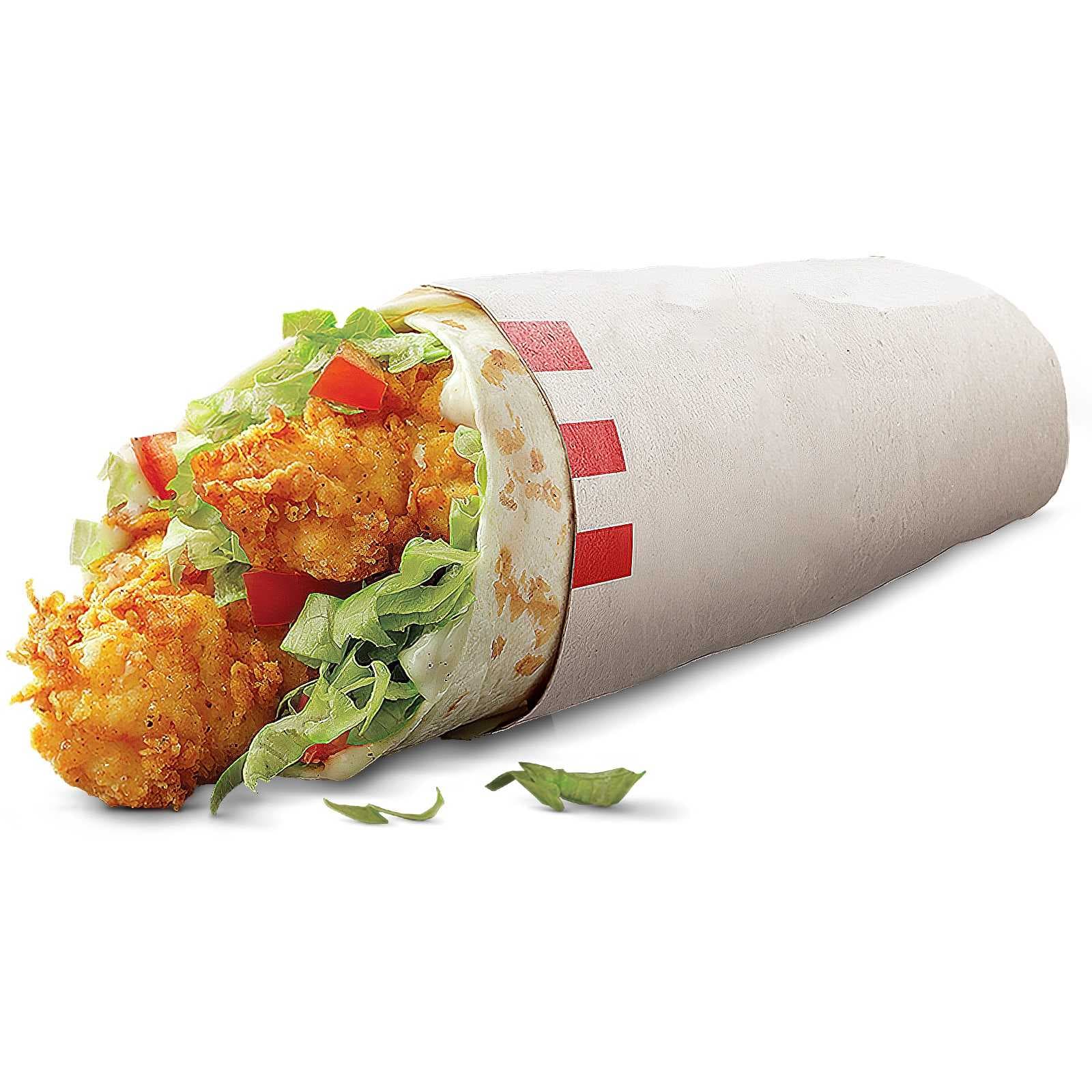 Twister Sandwich Original
