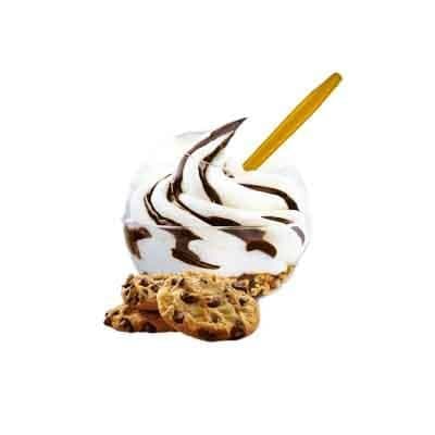 My Ball Granola