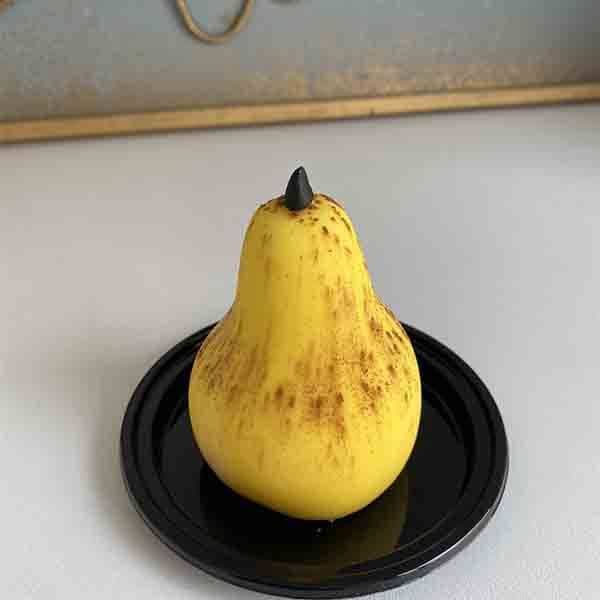 Poire