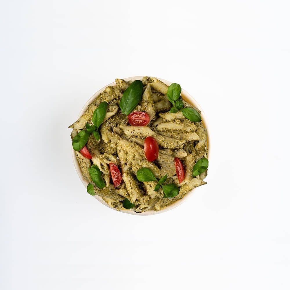 Pesto vert - 300g