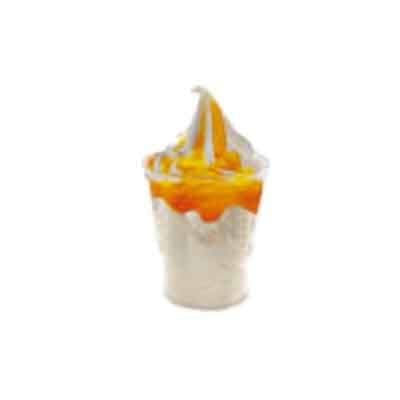 Sundae Mangue