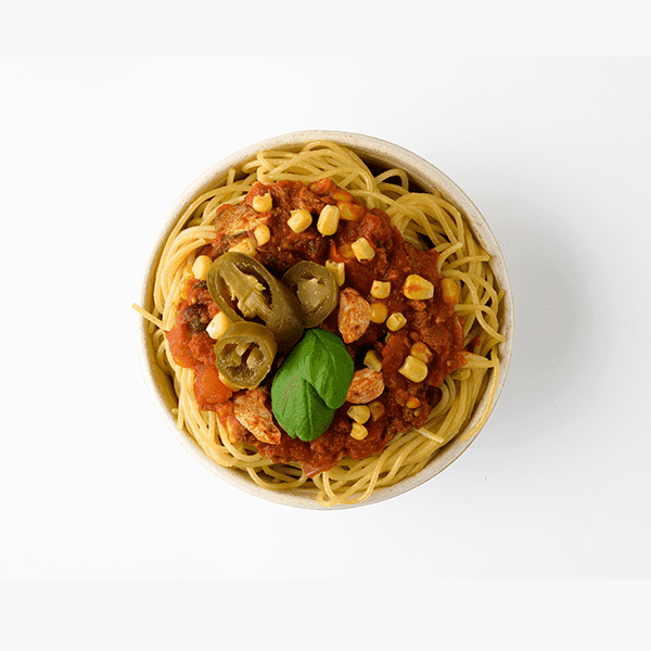 Mexicano - 300g