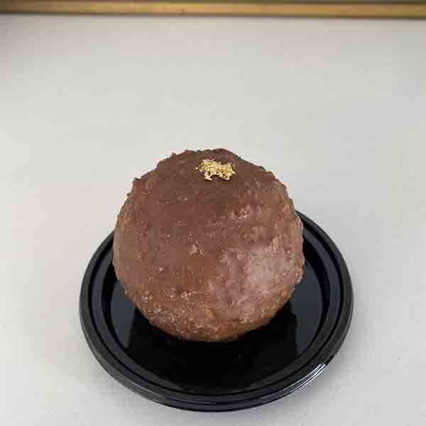 Ferrero