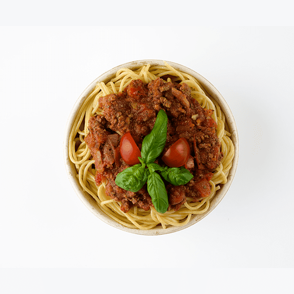 Bolognaise - 300g
