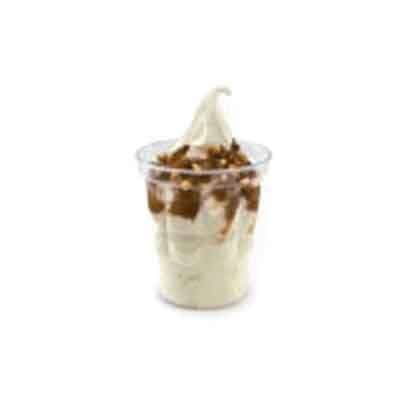 Sundae Bueno