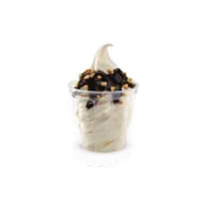 Sundae Chocolat