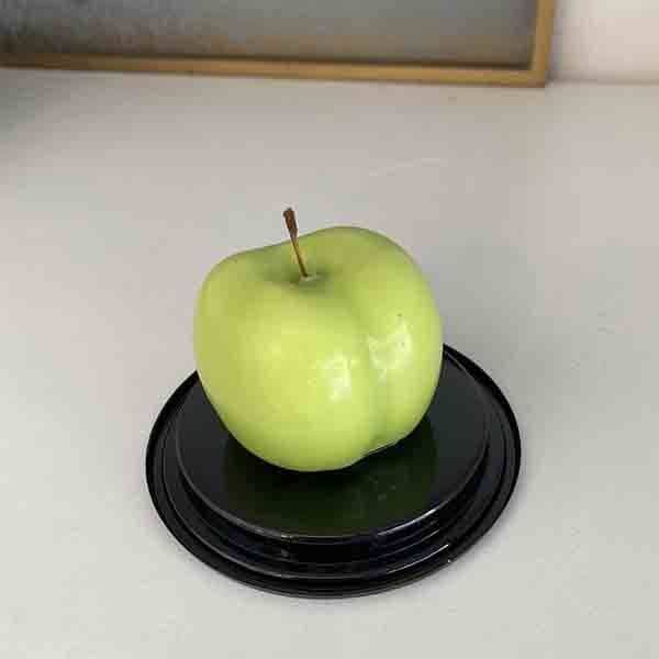 Pomme