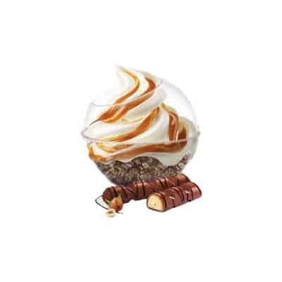 My Ball Kinder Bueno