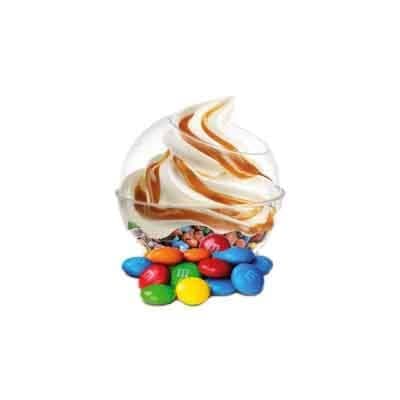 My Ball M&m's