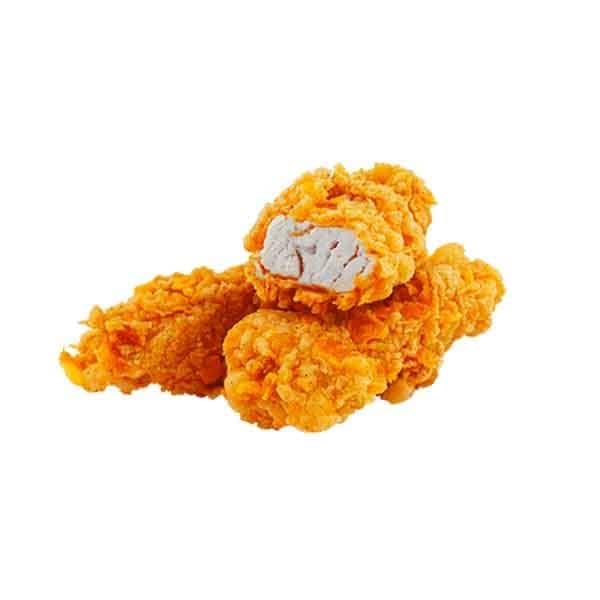 Tenders ( 5 Pcs )