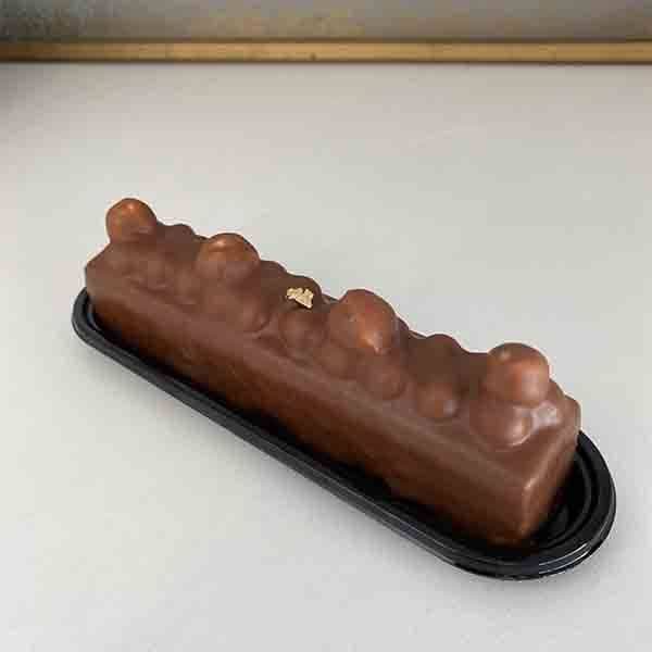 Snickers