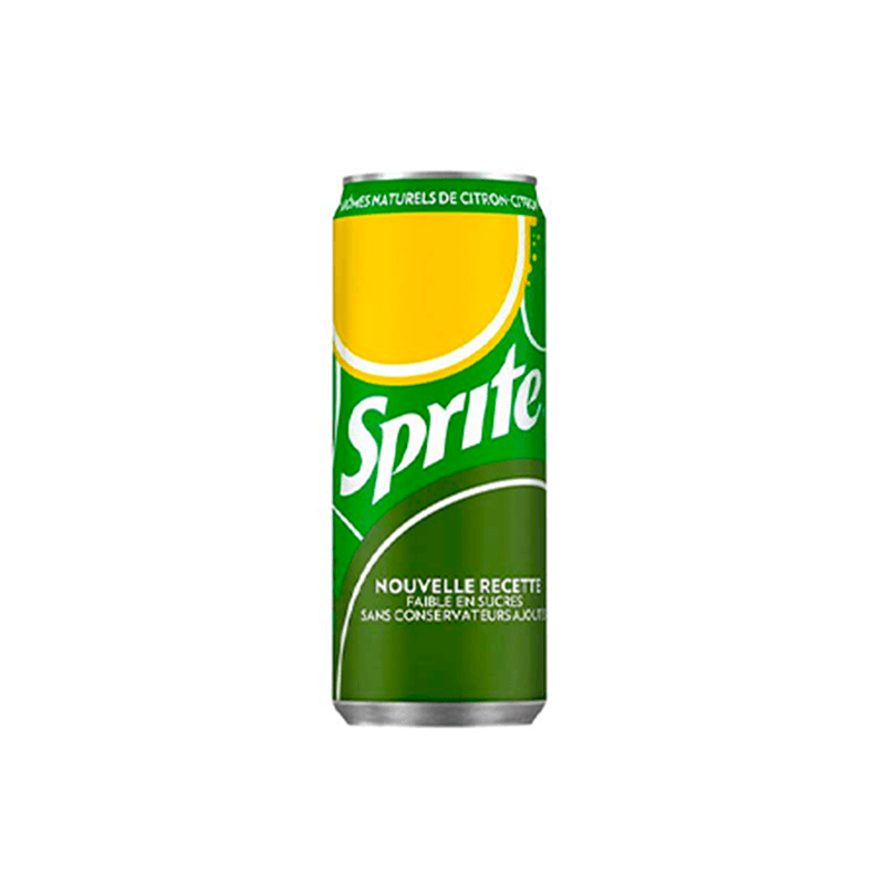 Sprite