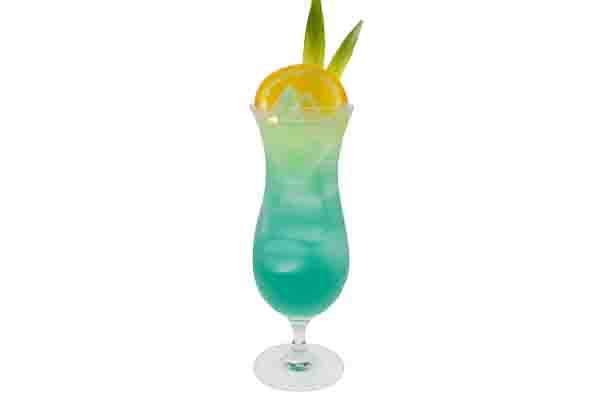 Hawaï 