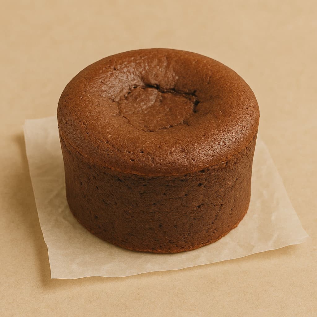 Fondant