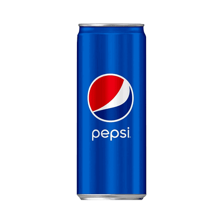 Pepsi 