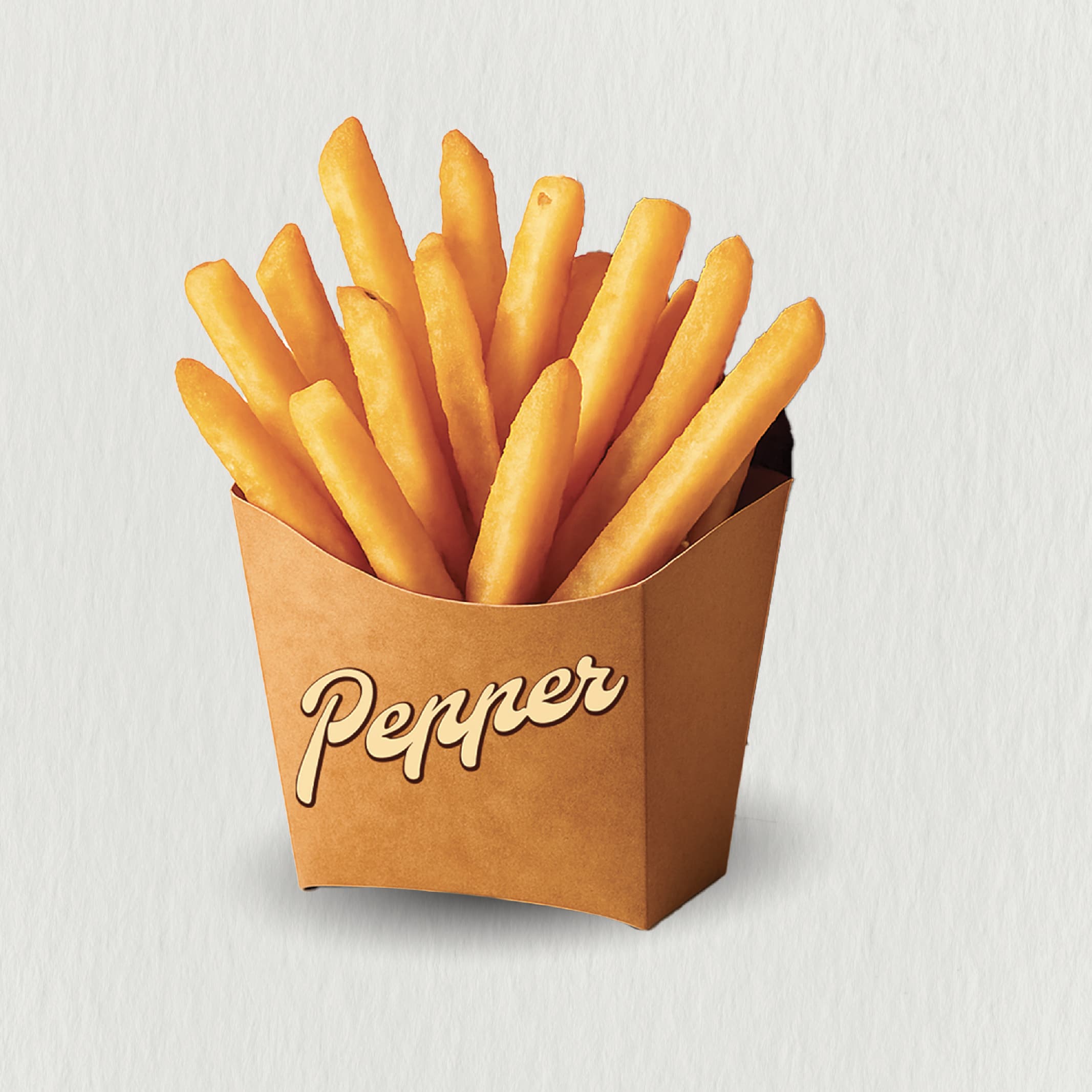 Frites