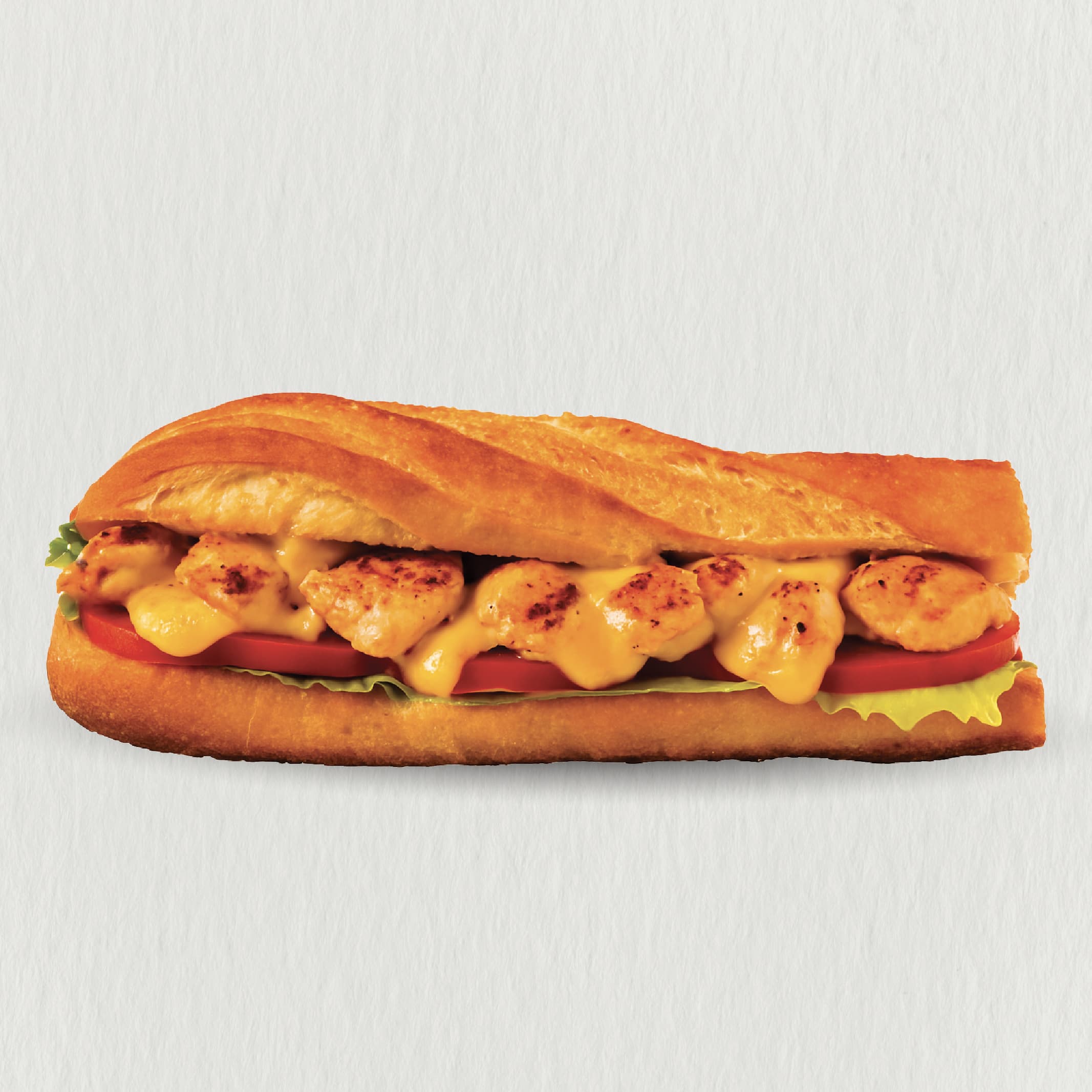 Sandwich Pondichery