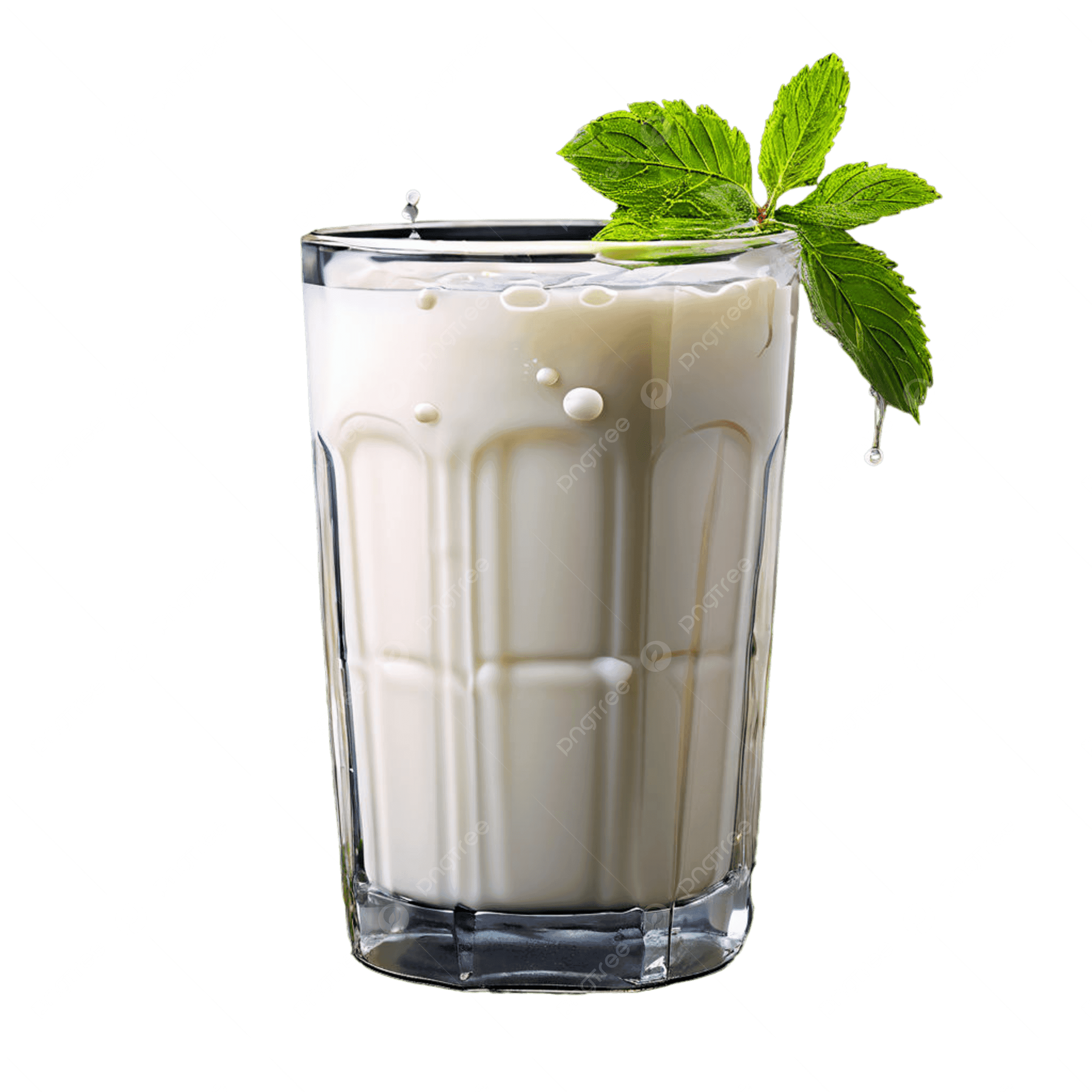 Ayran 