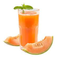 عصير بطيخ