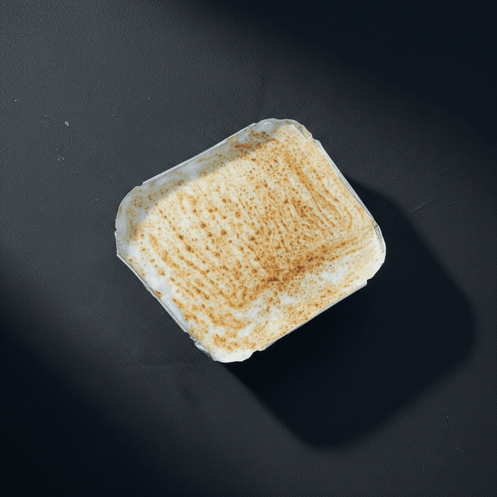 أم علي لوتس