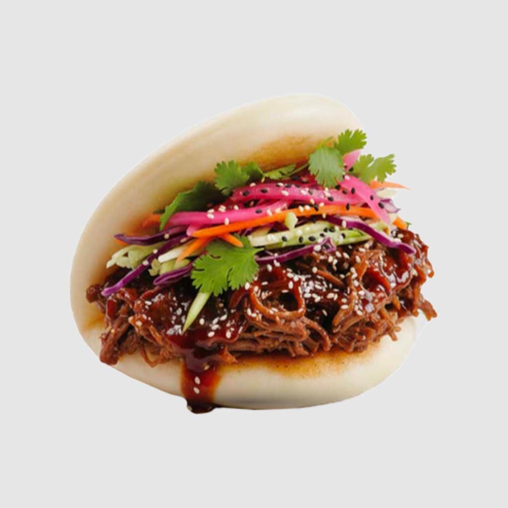Urban Boeuf Teryaki
