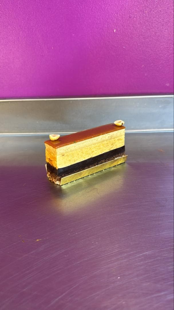Caramélo