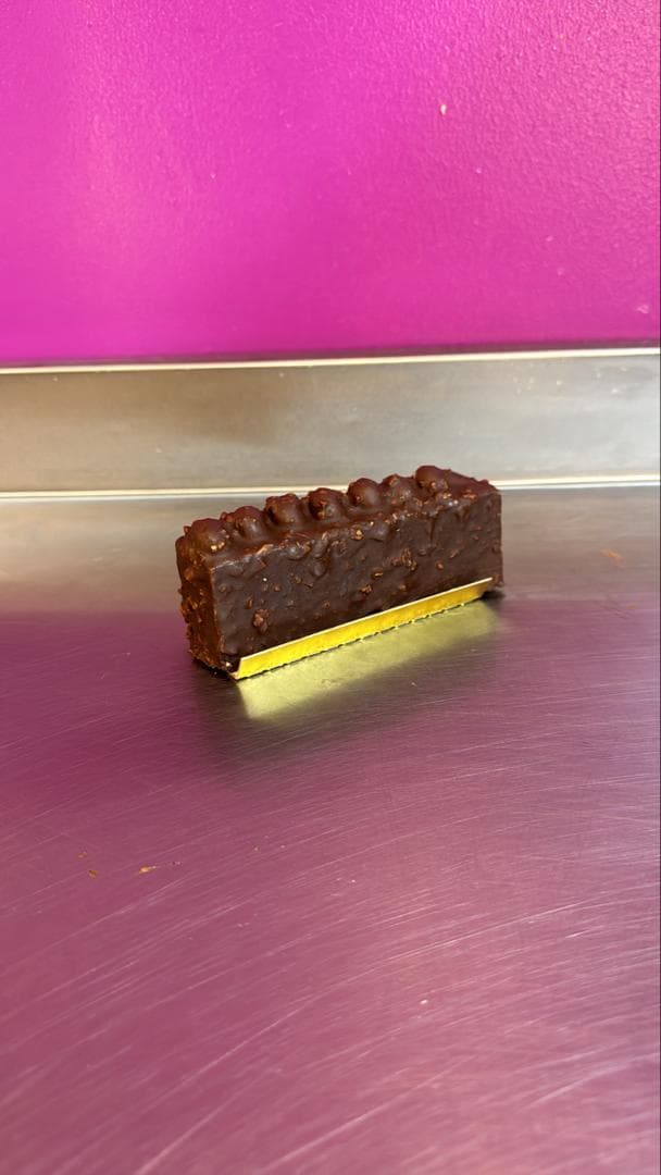 Façon browniens