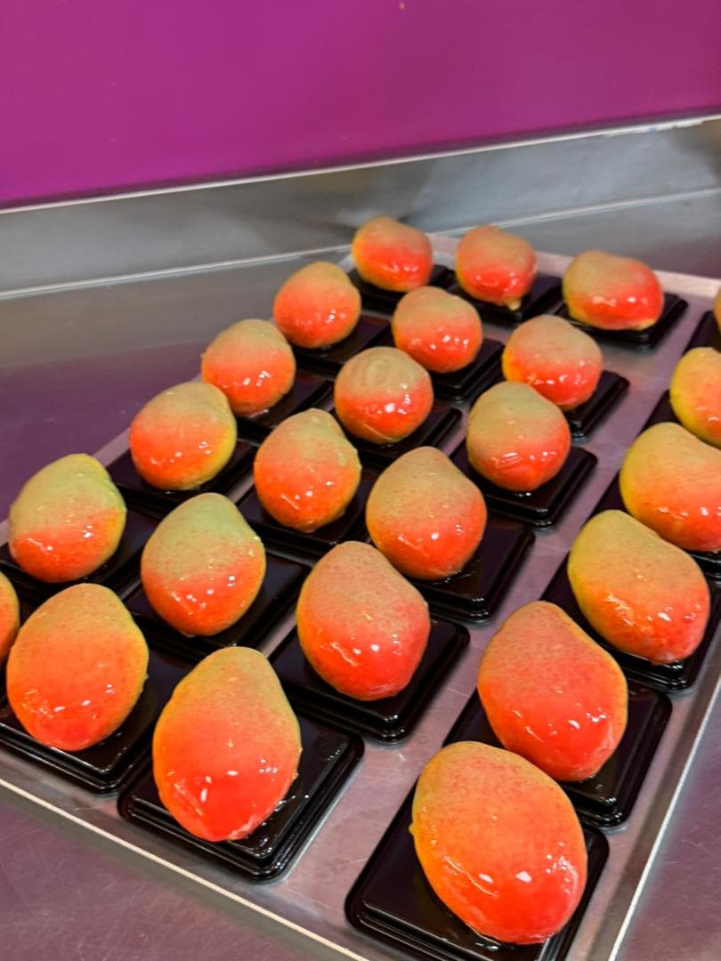 Mangue 