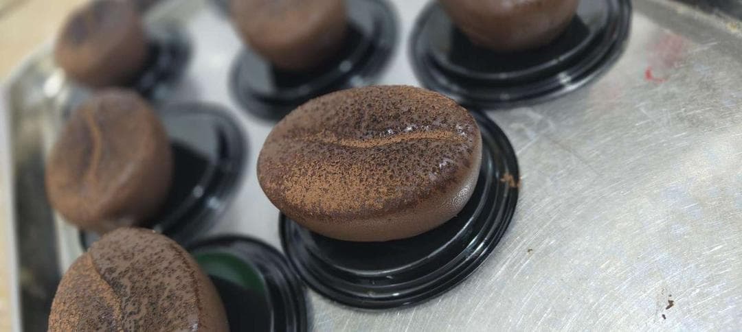 Cacao