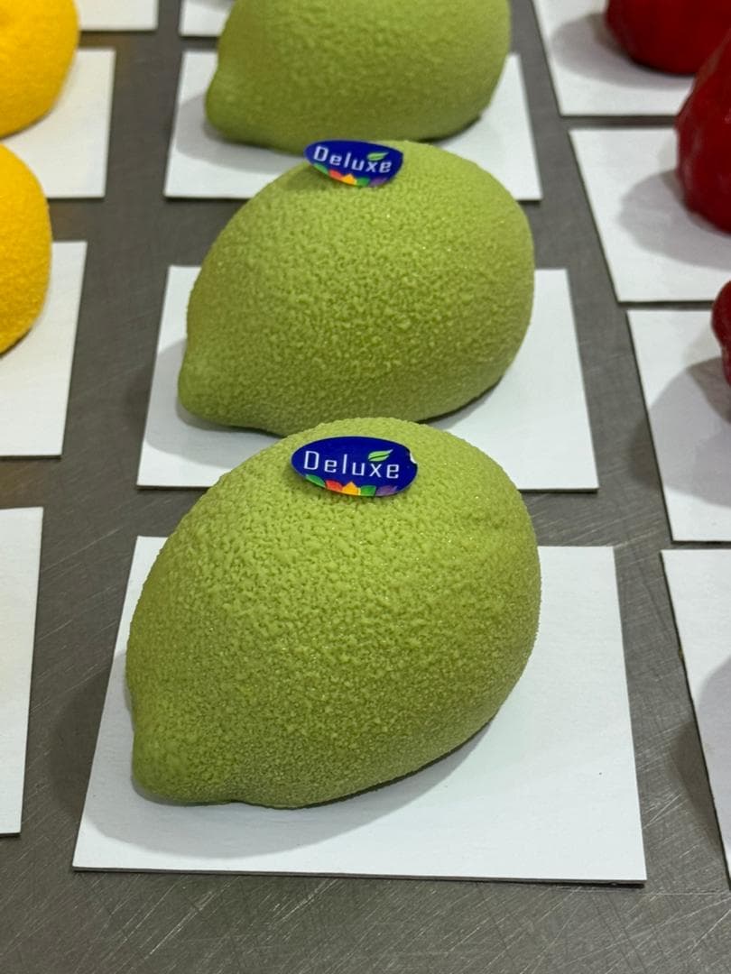 Citron