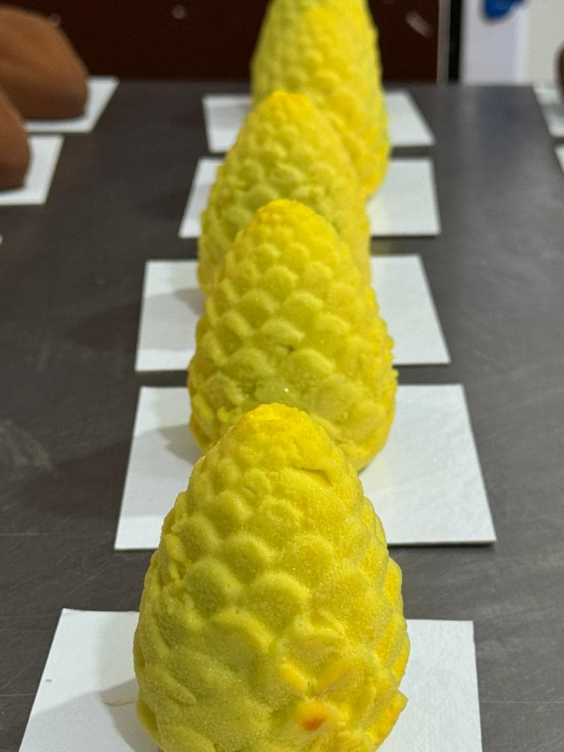 Ananas