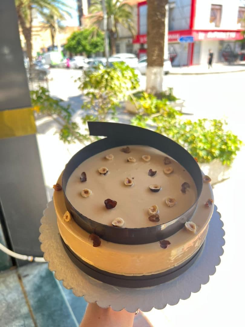 Bueno 