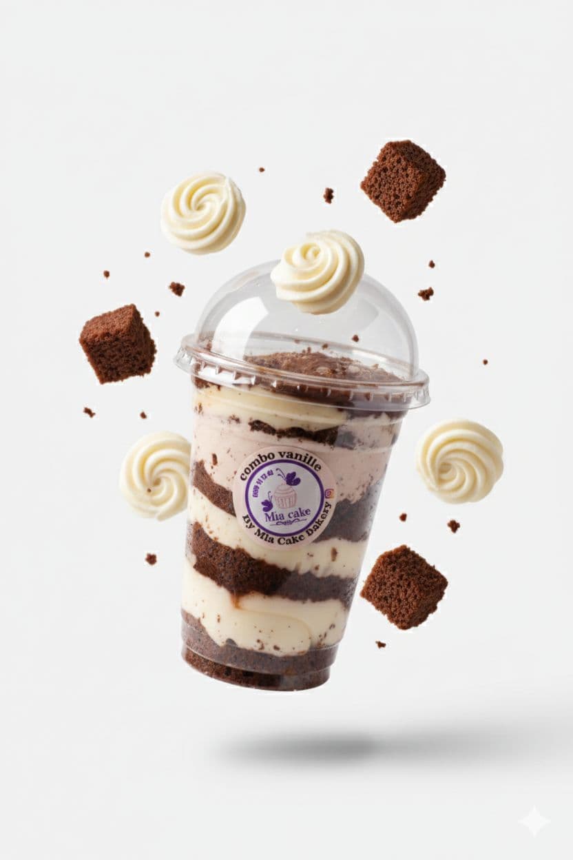 Ultras Choco