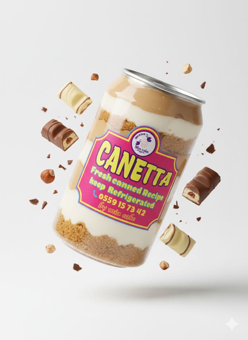 Canetta Bueno 