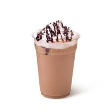 Milkshake 