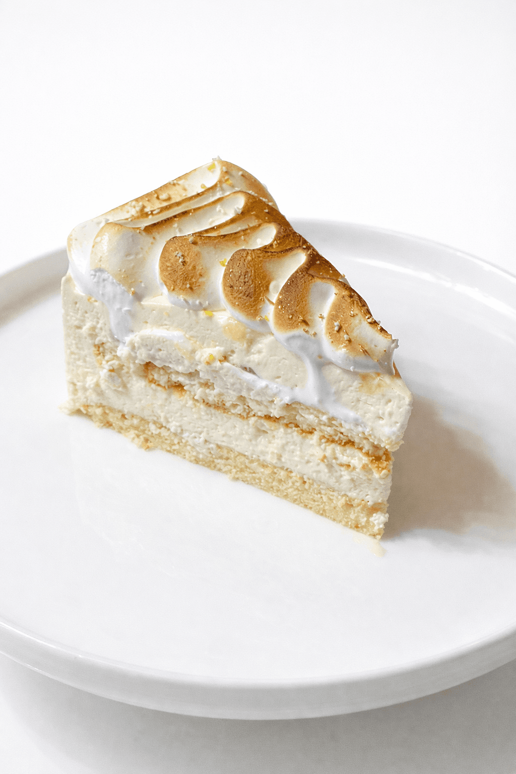 Nuage Citron 