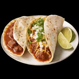 Tacos